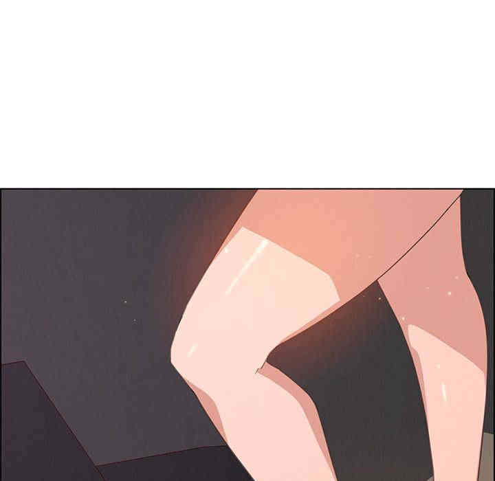 韩国漫画废弃章节韩漫_雨声的诱惑-第4话q在线免费阅读-韩国漫画-第126张图片