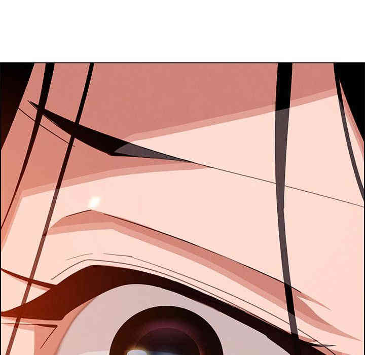 韩国漫画废弃章节韩漫_雨声的诱惑-第4话q在线免费阅读-韩国漫画-第135张图片