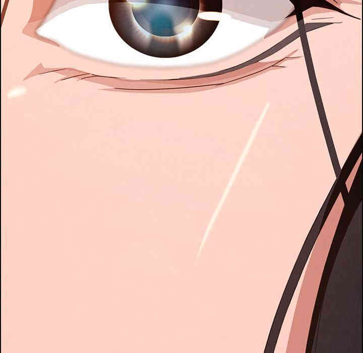 韩国漫画废弃章节韩漫_雨声的诱惑-第4话q在线免费阅读-韩国漫画-第136张图片