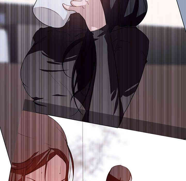 韩国漫画废弃章节韩漫_雨声的诱惑-第5话q在线免费阅读-韩国漫画-第16张图片