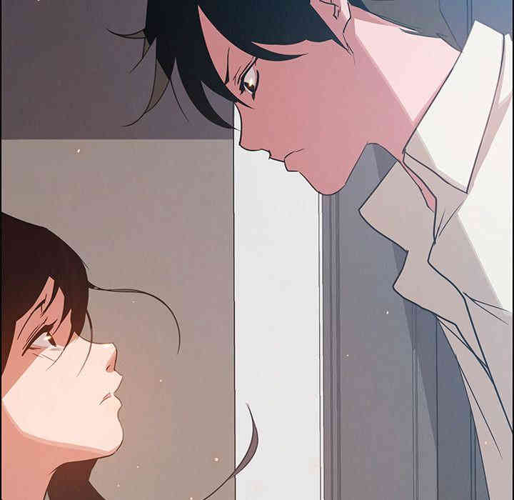 韩国漫画废弃章节韩漫_雨声的诱惑-第5话q在线免费阅读-韩国漫画-第39张图片