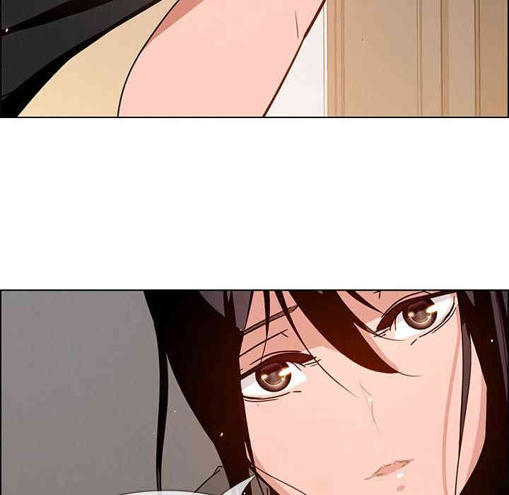 韩国漫画废弃章节韩漫_雨声的诱惑-第5话q在线免费阅读-韩国漫画-第42张图片