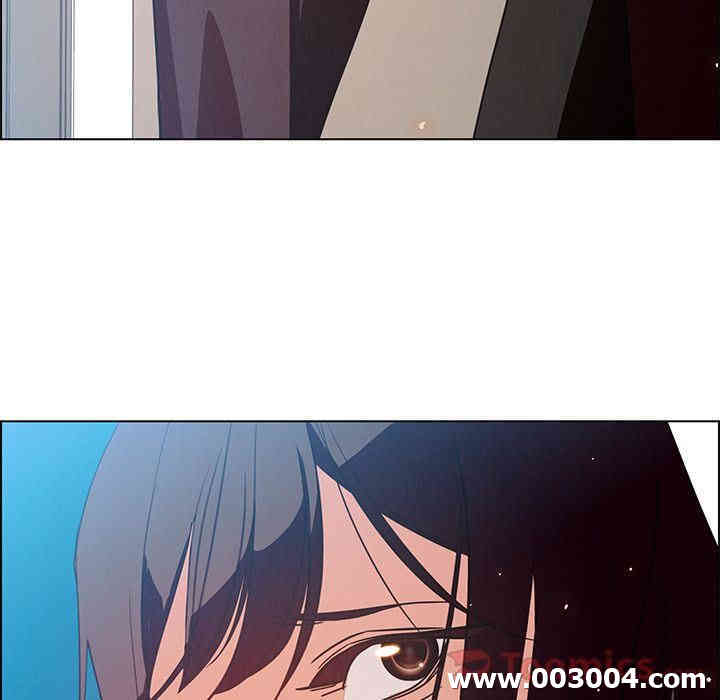 韩国漫画废弃章节韩漫_雨声的诱惑-第5话q在线免费阅读-韩国漫画-第47张图片