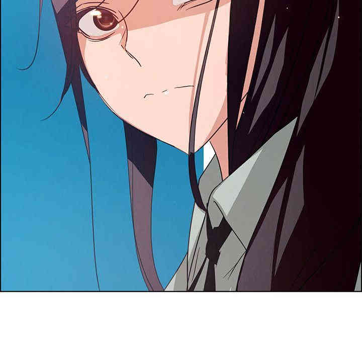 韩国漫画废弃章节韩漫_雨声的诱惑-第5话q在线免费阅读-韩国漫画-第48张图片