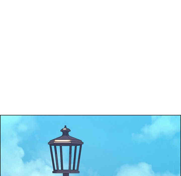 韩国漫画废弃章节韩漫_雨声的诱惑-第5话q在线免费阅读-韩国漫画-第49张图片