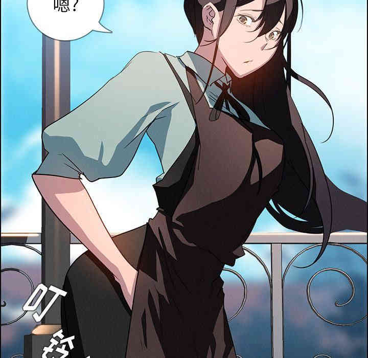 韩国漫画废弃章节韩漫_雨声的诱惑-第5话q在线免费阅读-韩国漫画-第63张图片