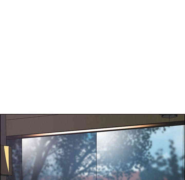 韩国漫画废弃章节韩漫_雨声的诱惑-第5话q在线免费阅读-韩国漫画-第69张图片