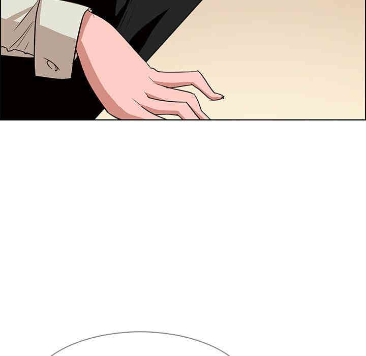 韩国漫画废弃章节韩漫_雨声的诱惑-第5话q在线免费阅读-韩国漫画-第75张图片