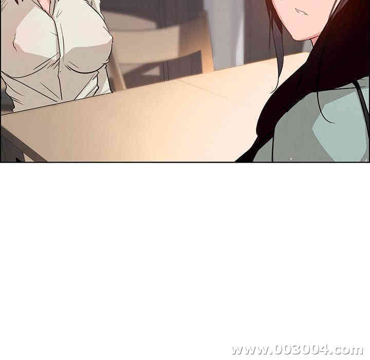 韩国漫画废弃章节韩漫_雨声的诱惑-第5话q在线免费阅读-韩国漫画-第89张图片