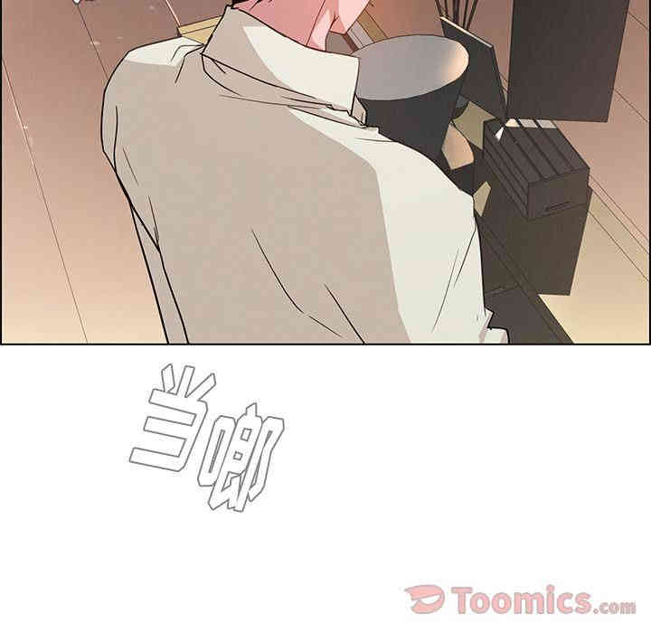 韩国漫画废弃章节韩漫_雨声的诱惑-第5话q在线免费阅读-韩国漫画-第94张图片