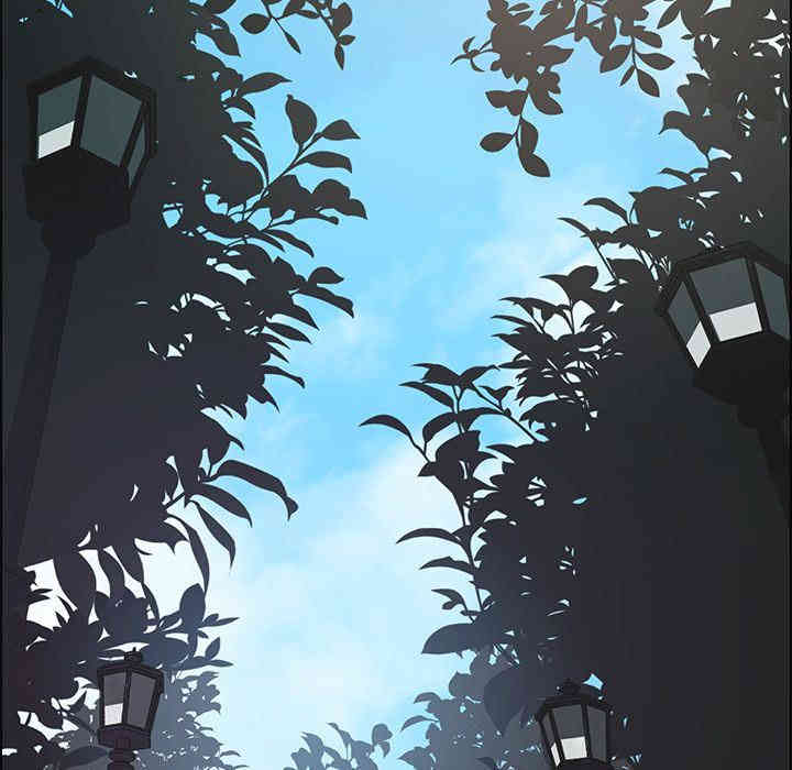 韩国漫画废弃章节韩漫_雨声的诱惑-第5话q在线免费阅读-韩国漫画-第96张图片