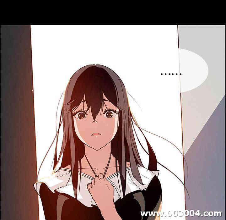 韩国漫画废弃章节韩漫_雨声的诱惑-第5话q在线免费阅读-韩国漫画-第107张图片