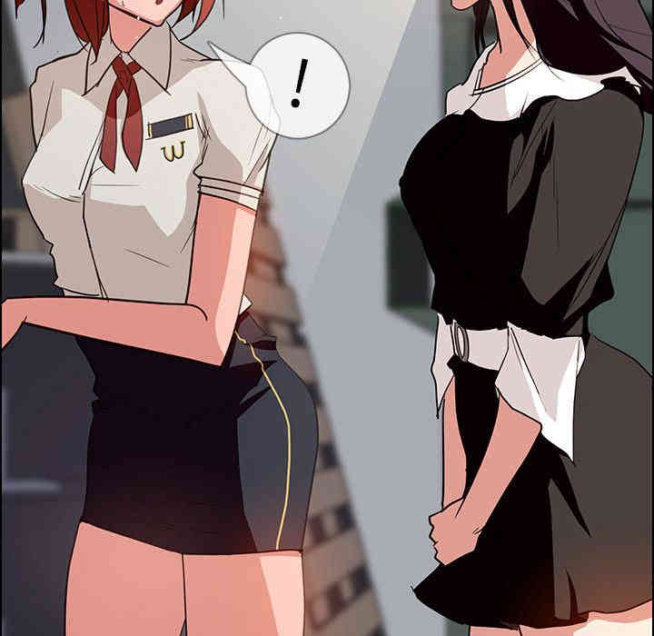 韩国漫画废弃章节韩漫_雨声的诱惑-第5话q在线免费阅读-韩国漫画-第111张图片