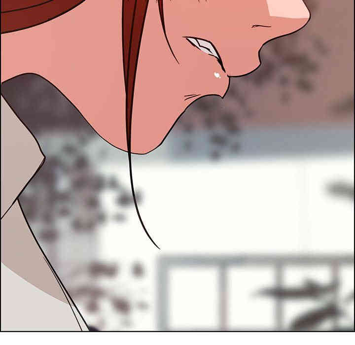 韩国漫画废弃章节韩漫_雨声的诱惑-第5话q在线免费阅读-韩国漫画-第115张图片