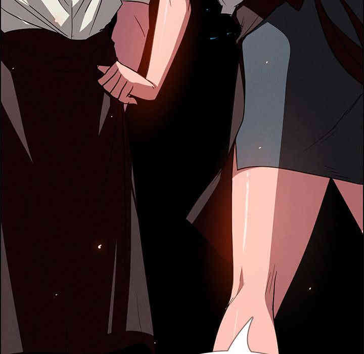 韩国漫画废弃章节韩漫_雨声的诱惑-第5话q在线免费阅读-韩国漫画-第123张图片