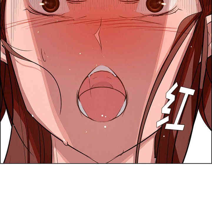 韩国漫画废弃章节韩漫_雨声的诱惑-第5话q在线免费阅读-韩国漫画-第138张图片