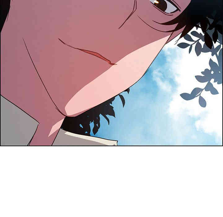 韩国漫画废弃章节韩漫_雨声的诱惑-第6话q在线免费阅读-韩国漫画-第12张图片