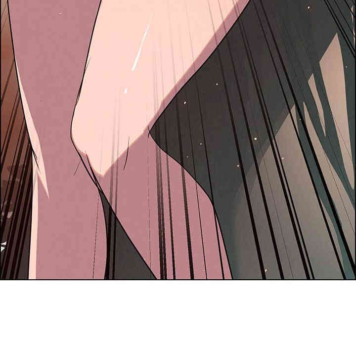 韩国漫画废弃章节韩漫_雨声的诱惑-第6话q在线免费阅读-韩国漫画-第19张图片