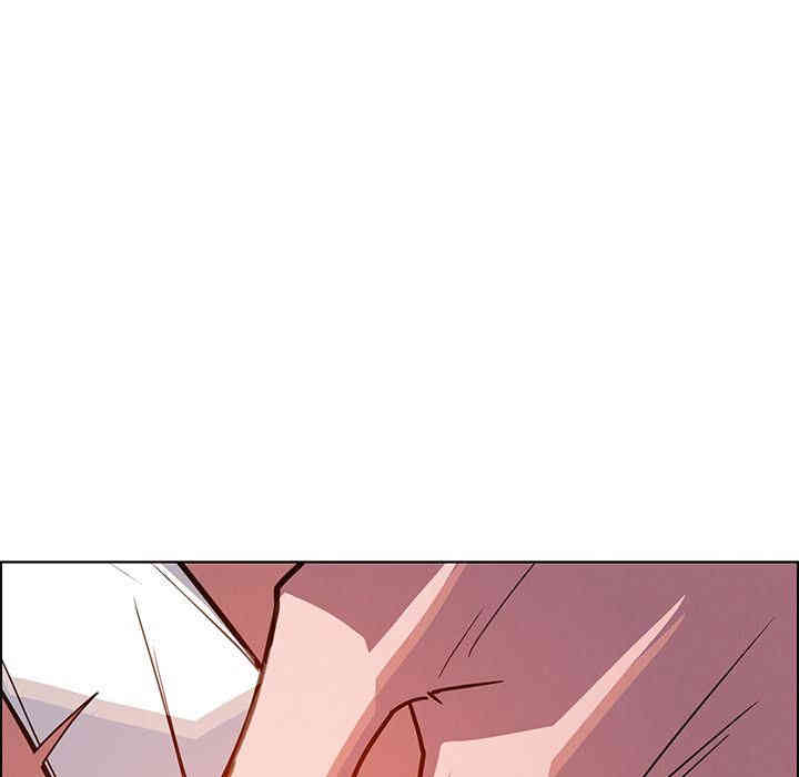 韩国漫画废弃章节韩漫_雨声的诱惑-第6话q在线免费阅读-韩国漫画-第33张图片