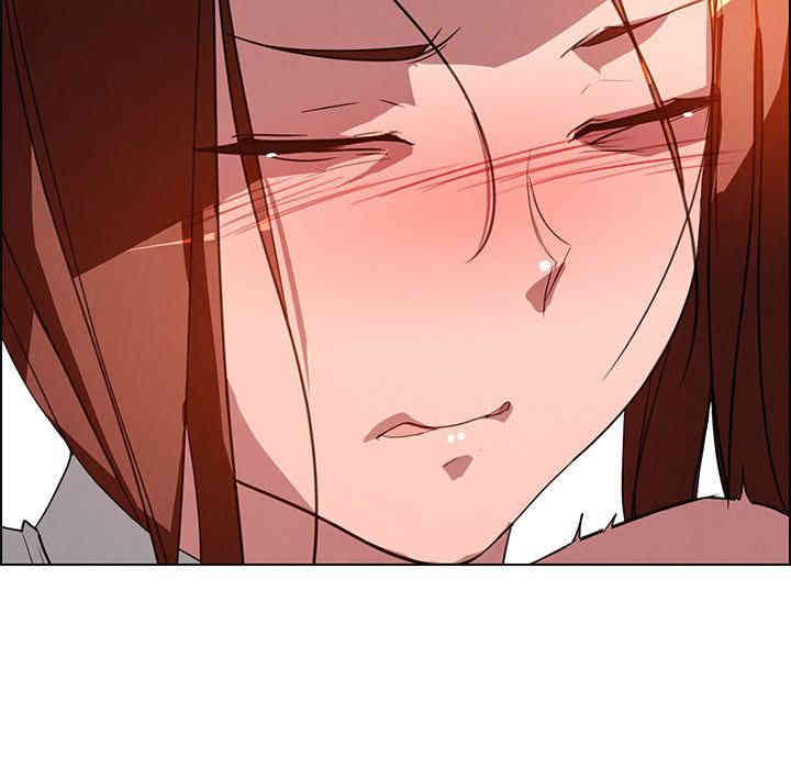 韩国漫画废弃章节韩漫_雨声的诱惑-第6话q在线免费阅读-韩国漫画-第39张图片
