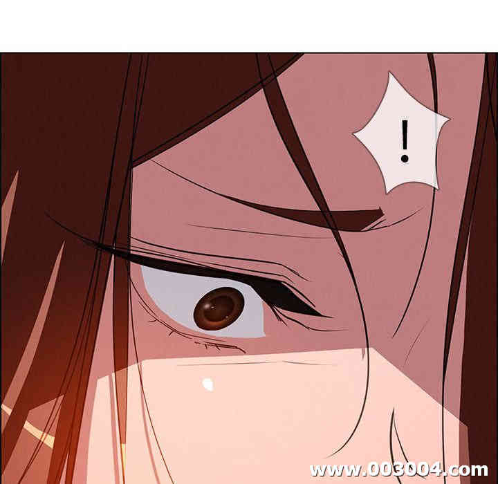 韩国漫画废弃章节韩漫_雨声的诱惑-第6话q在线免费阅读-韩国漫画-第41张图片