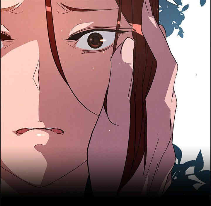 韩国漫画废弃章节韩漫_雨声的诱惑-第6话q在线免费阅读-韩国漫画-第46张图片