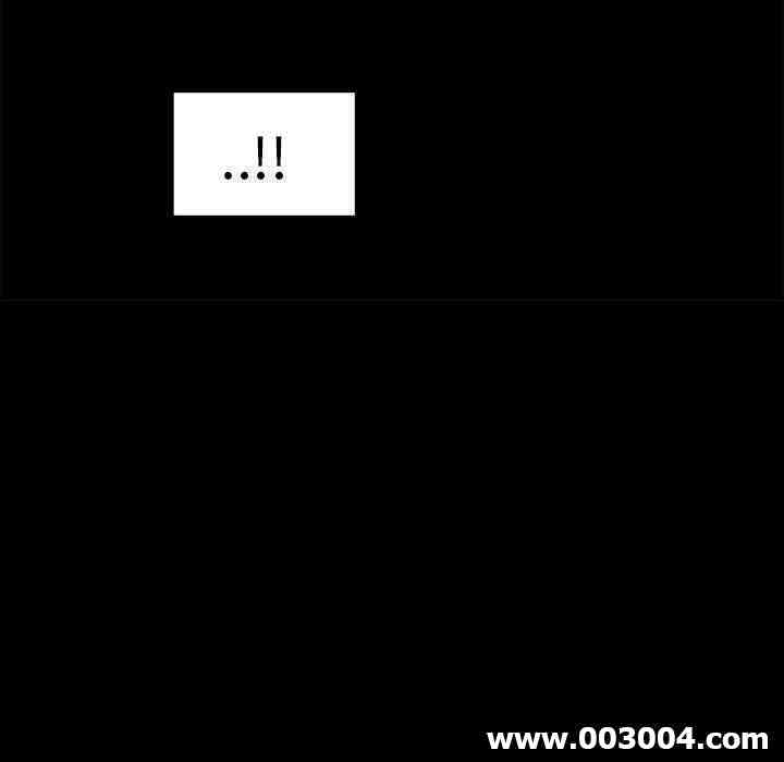 韩国漫画废弃章节韩漫_雨声的诱惑-第6话q在线免费阅读-韩国漫画-第47张图片