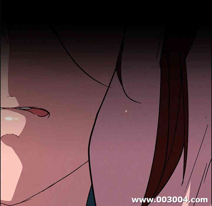 韩国漫画废弃章节韩漫_雨声的诱惑-第6话q在线免费阅读-韩国漫画-第53张图片