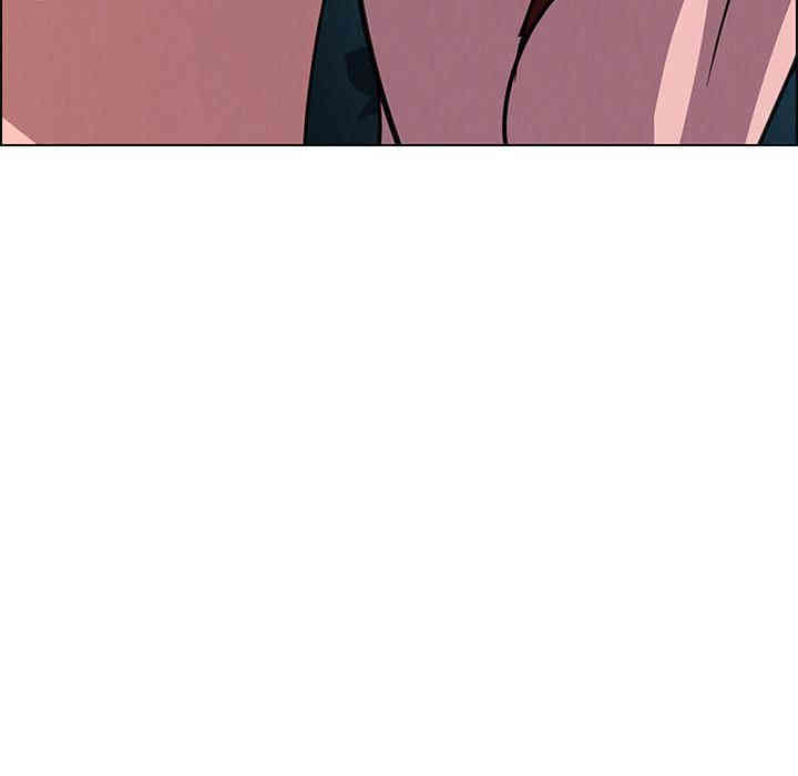 韩国漫画废弃章节韩漫_雨声的诱惑-第6话q在线免费阅读-韩国漫画-第54张图片