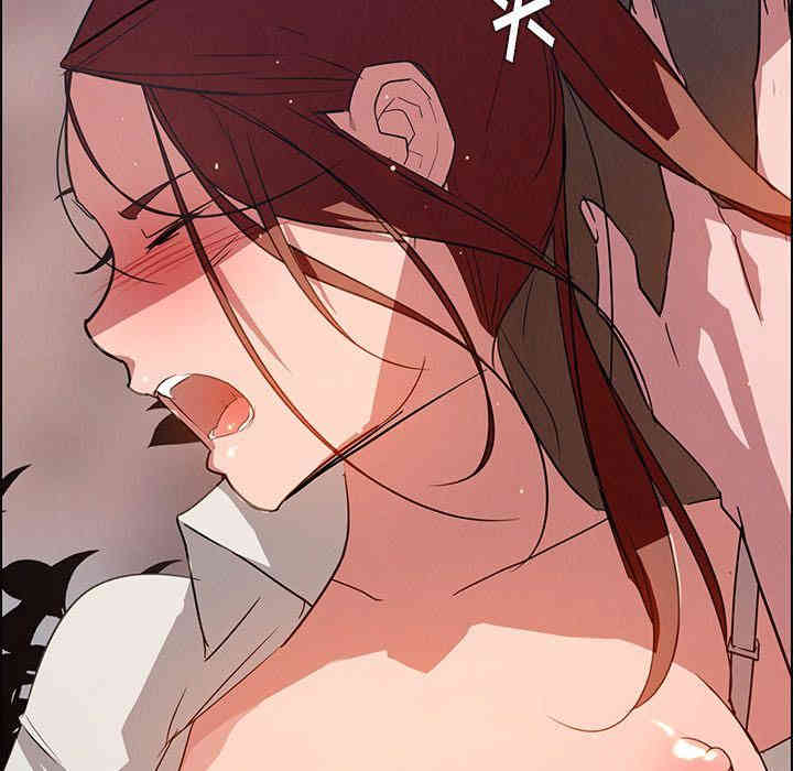 韩国漫画废弃章节韩漫_雨声的诱惑-第6话q在线免费阅读-韩国漫画-第56张图片