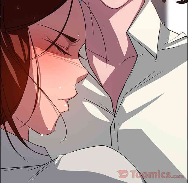 韩国漫画废弃章节韩漫_雨声的诱惑-第6话q在线免费阅读-韩国漫画-第61张图片