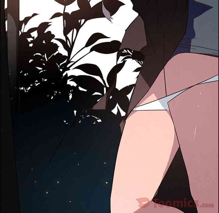 韩国漫画废弃章节韩漫_雨声的诱惑-第6话q在线免费阅读-韩国漫画-第73张图片