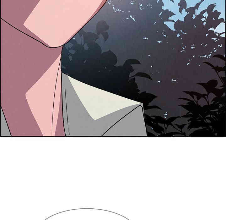 韩国漫画废弃章节韩漫_雨声的诱惑-第6话q在线免费阅读-韩国漫画-第79张图片