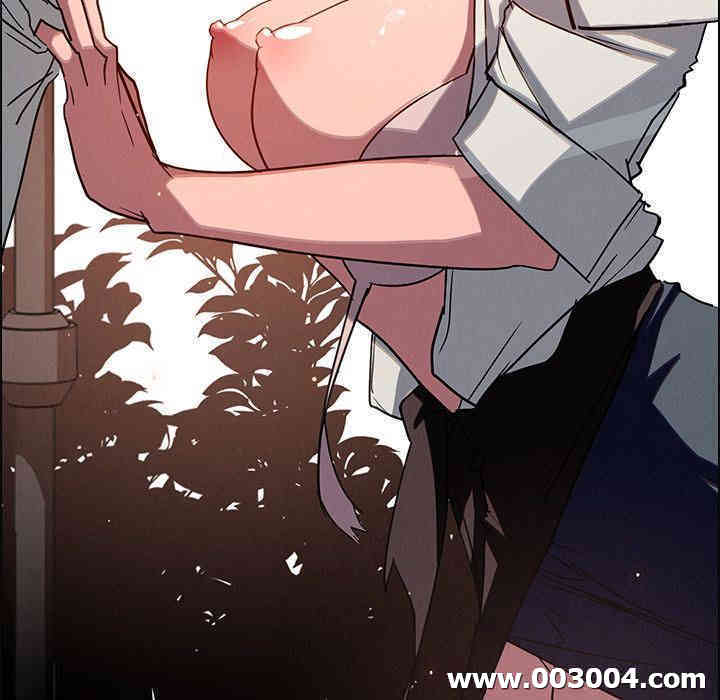 韩国漫画废弃章节韩漫_雨声的诱惑-第6话q在线免费阅读-韩国漫画-第83张图片