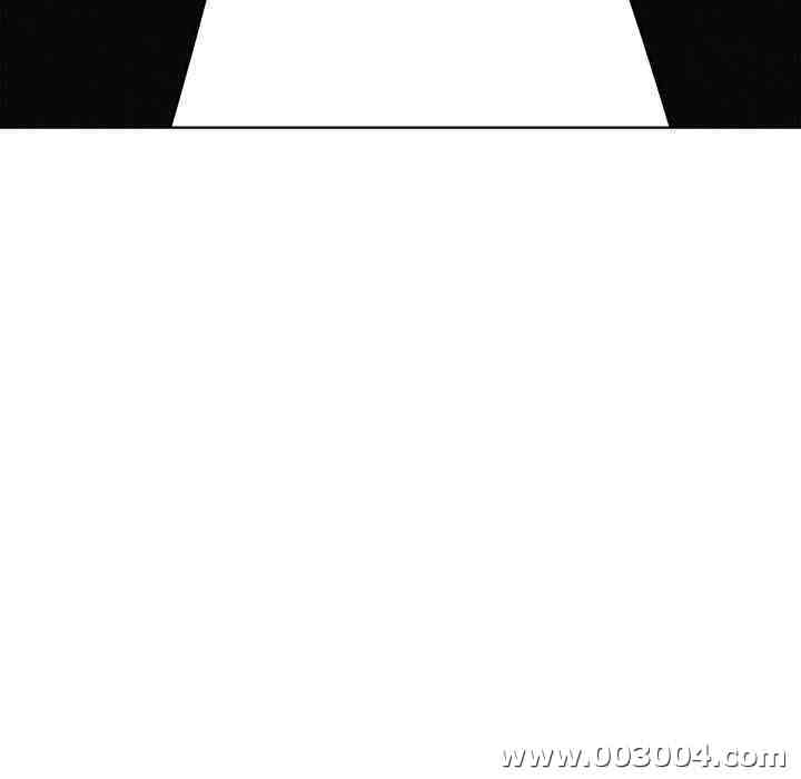 韩国漫画废弃章节韩漫_雨声的诱惑-第6话q在线免费阅读-韩国漫画-第89张图片
