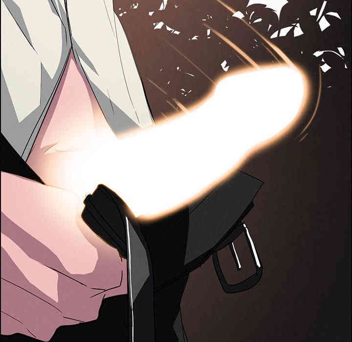 韩国漫画废弃章节韩漫_雨声的诱惑-第6话q在线免费阅读-韩国漫画-第91张图片