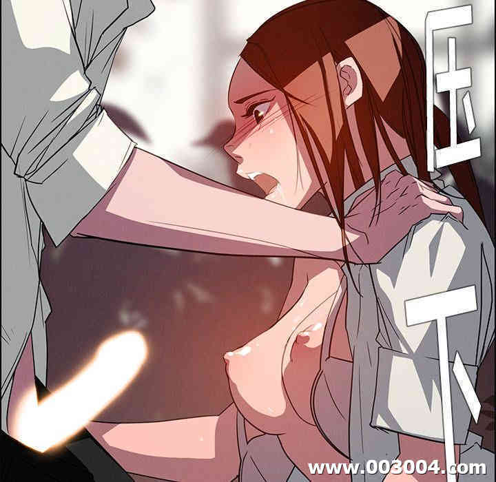 韩国漫画废弃章节韩漫_雨声的诱惑-第6话q在线免费阅读-韩国漫画-第101张图片