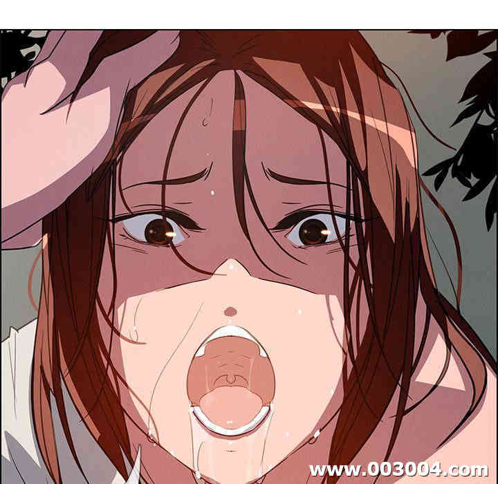 韩国漫画废弃章节韩漫_雨声的诱惑-第6话q在线免费阅读-韩国漫画-第107张图片