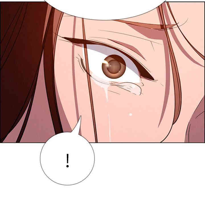 韩国漫画废弃章节韩漫_雨声的诱惑-第6话q在线免费阅读-韩国漫画-第117张图片