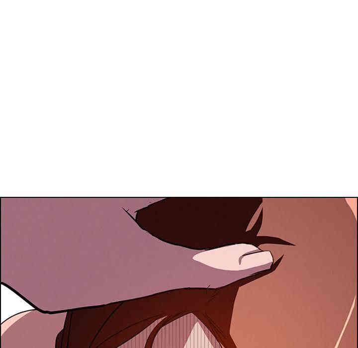 韩国漫画废弃章节韩漫_雨声的诱惑-第6话q在线免费阅读-韩国漫画-第118张图片