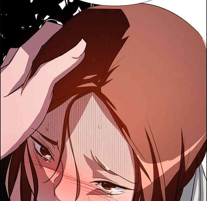 韩国漫画废弃章节韩漫_雨声的诱惑-第6话q在线免费阅读-韩国漫画-第122张图片