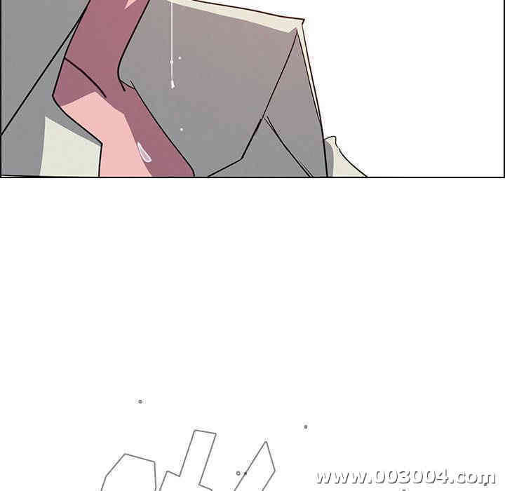 韩国漫画废弃章节韩漫_雨声的诱惑-第6话q在线免费阅读-韩国漫画-第131张图片