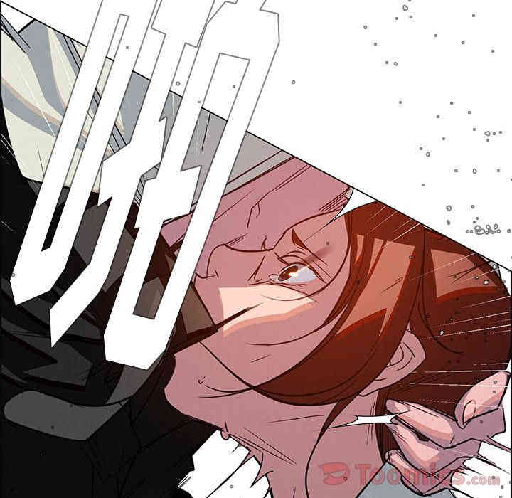 韩国漫画废弃章节韩漫_雨声的诱惑-第6话q在线免费阅读-韩国漫画-第132张图片