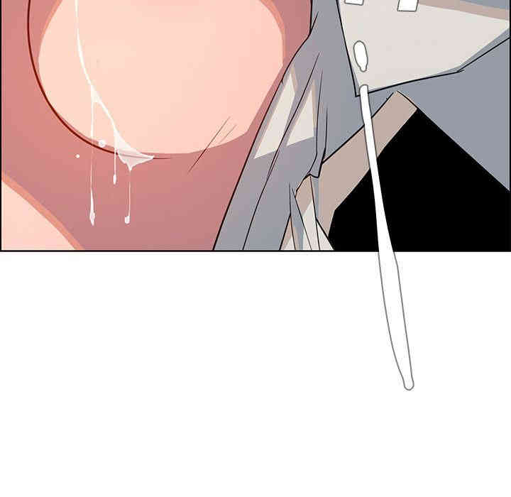 韩国漫画废弃章节韩漫_雨声的诱惑-第6话q在线免费阅读-韩国漫画-第141张图片