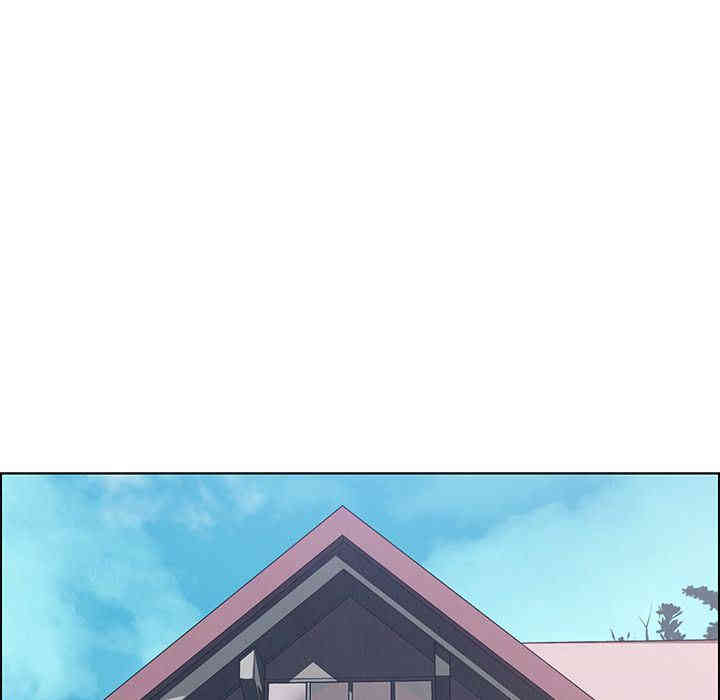 韩国漫画废弃章节韩漫_雨声的诱惑-第6话q在线免费阅读-韩国漫画-第142张图片