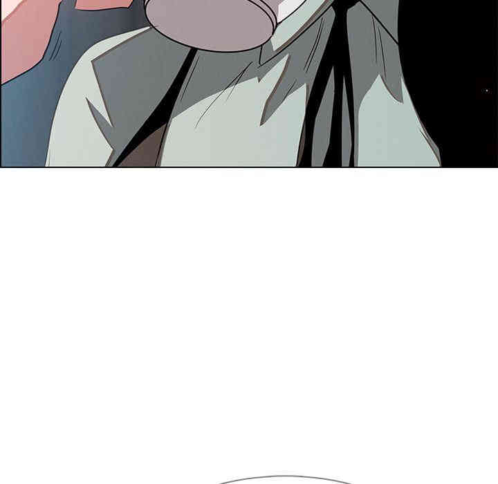 韩国漫画废弃章节韩漫_雨声的诱惑-第6话q在线免费阅读-韩国漫画-第151张图片