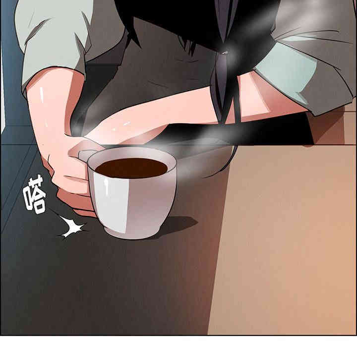 韩国漫画废弃章节韩漫_雨声的诱惑-第6话q在线免费阅读-韩国漫画-第153张图片