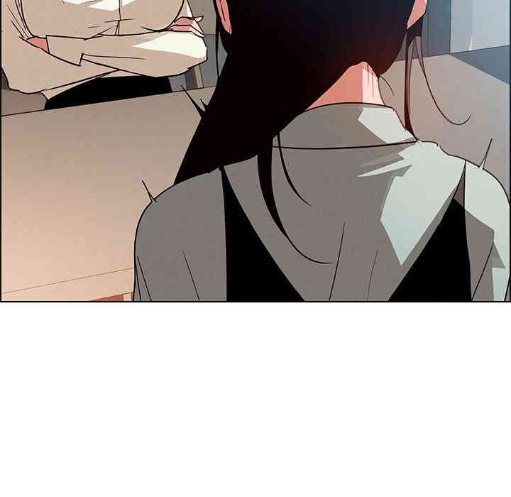 韩国漫画废弃章节韩漫_雨声的诱惑-第6话q在线免费阅读-韩国漫画-第166张图片