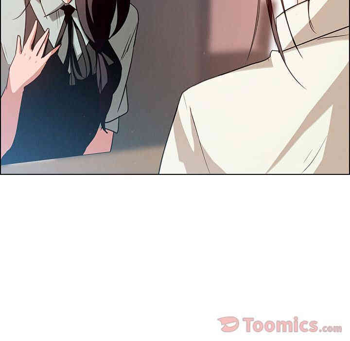 韩国漫画废弃章节韩漫_雨声的诱惑-第6话q在线免费阅读-韩国漫画-第168张图片