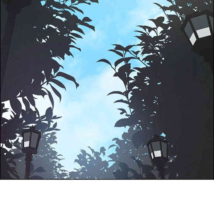 韩国漫画废弃章节韩漫_雨声的诱惑-第6话q在线免费阅读-韩国漫画-第175张图片